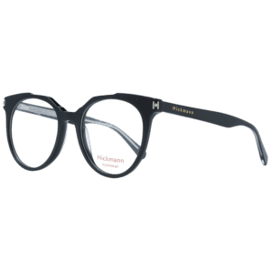 Monture Ana Hickmann HI6232 50A01 – lunettes de vue Papillon Femmes