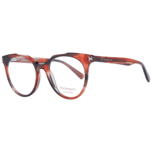 Monture Ana Hickmann HI6232 50E03 – lunettes de vue Rond Femmes