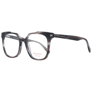Monture Ana Hickmann HI6233 51E01 – lunettes de vue Papillon Femmes