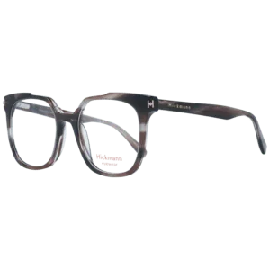 Monture Ana Hickmann HI6233 51E01 – lunettes de vue Papillon Femmes
