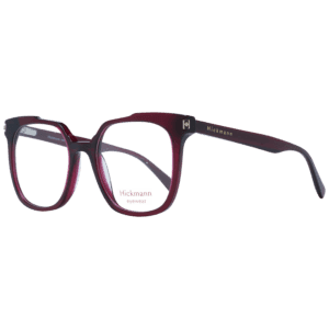 Monture Ana Hickmann HI6233 51T01 – lunettes de vue Carré Femmes