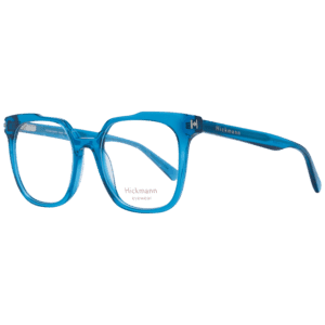 Monture Ana Hickmann HI6233 51T02 – lunettes de vue Carré Femmes