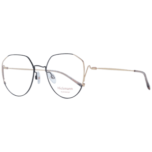 Monture Ana Hickmann HI1181 5209A – lunettes de vue Tour Femmes