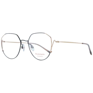Monture Ana Hickmann HI1181 5209A – lunettes de vue Tour Femmes