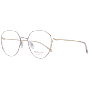 Monture Ana Hickmann HI1181 5205A – lunettes de vue  Femmes
