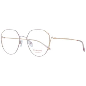 Monture Ana Hickmann HI1181 5205A – lunettes de vue  Femmes