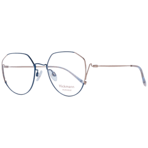 Monture Ana Hickmann HI1181 5206A – lunettes de vue  Femmes