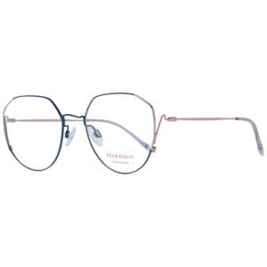 Monture Ana Hickmann HI1181 5206A – lunettes de vue  Femmes