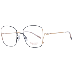 Monture Ana Hickmann HI1178 5209A – lunettes de vue Square Femmes