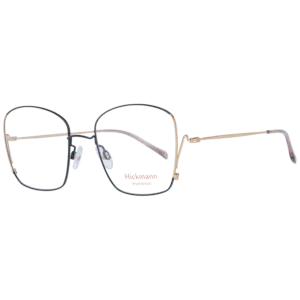 Monture Ana Hickmann HI1178 5209A – lunettes de vue Square Femmes