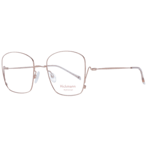 Monture Ana Hickmann HI1178 5204A – lunettes de vue Square Femmes