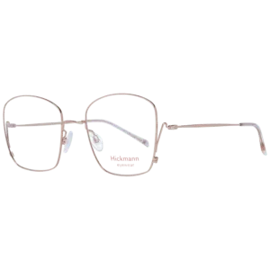 Monture Ana Hickmann HI1178 5204A – lunettes de vue Square Femmes