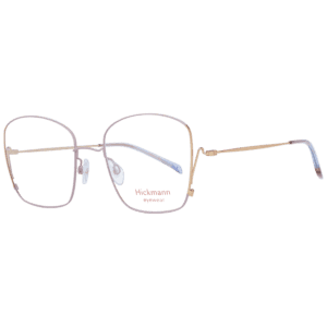 Monture Ana Hickmann HI1178 5201A – lunettes de vue Square Femmes