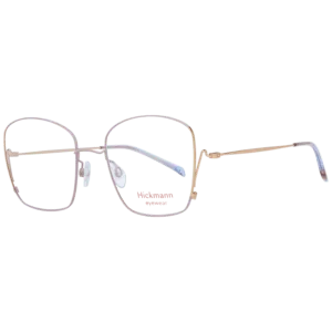 Monture Ana Hickmann HI1178 5201A – lunettes de vue Square Femmes