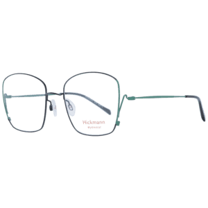 Monture Ana Hickmann HI1178 5209B – lunettes de vue Carré Femmes