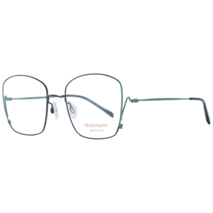 Monture Ana Hickmann HI1178 5209B – lunettes de vue Carré Femmes