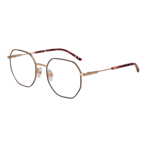 Monture Ana Hickmann HI1179 5107A – lunettes de vue Rectangle Femmes