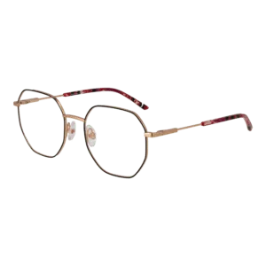 Monture Ana Hickmann HI1179 5107A – lunettes de vue Rectangle Femmes