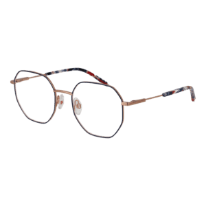 Monture Ana Hickmann HI1179 5106A – lunettes de vue Carré Femmes