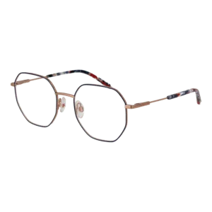 Monture Ana Hickmann HI1179 5106A – lunettes de vue Carré Femmes