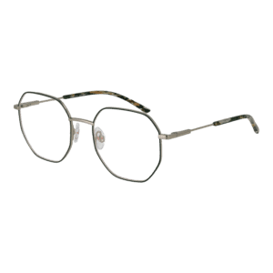 Monture Ana Hickmann HI1179 5112A – lunettes de vue  Femmes