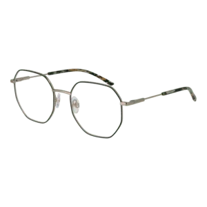 Monture Ana Hickmann HI1179 5112A – lunettes de vue  Femmes
