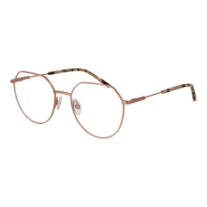 Monture Ana Hickmann HI1180 5205A – lunettes de vue  Femmes