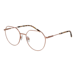 Monture Ana Hickmann HI1180 5205A – lunettes de vue  Femmes