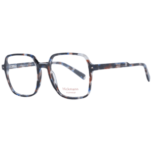 Monture Ana Hickmann HI6234 52G21 – lunettes de vue Square Femmes