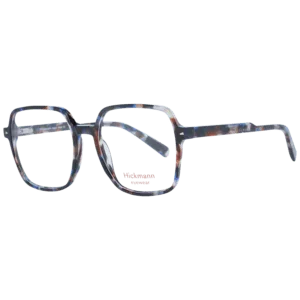 Monture Ana Hickmann HI6234 52G21 – lunettes de vue Square Femmes
