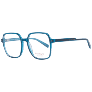 Monture Ana Hickmann HI6234 52H01 – lunettes de vue Carré Femmes