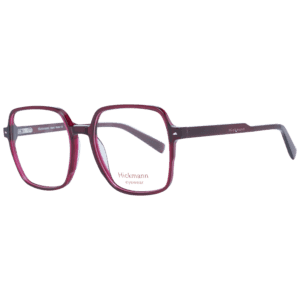 Monture Ana Hickmann HI6234 52H02 – lunettes de vue Square Femmes