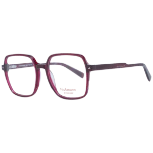 Monture Ana Hickmann HI6234 52H02 – lunettes de vue Square Femmes