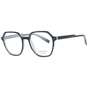 Monture Ana Hickmann HI6235 50A01 – lunettes de vue Square Femmes