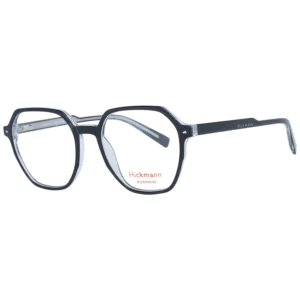 Monture Ana Hickmann HI6235 50A01 – lunettes de vue Square Femmes