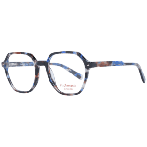 Monture Ana Hickmann HI6235 50G21 – lunettes de vue Square Femmes
