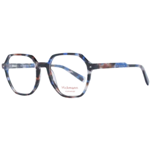 Monture Ana Hickmann HI6235 50G21 – lunettes de vue Square Femmes