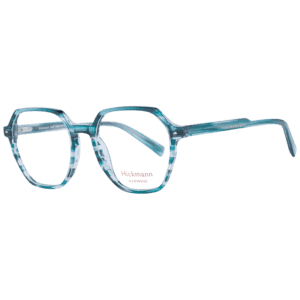 Monture Ana Hickmann HI6235 50E01 – lunettes de vue Carré Femmes