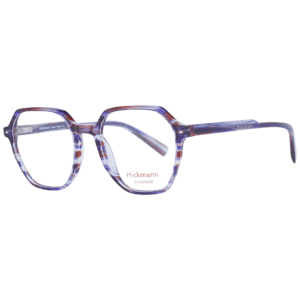 Monture Ana Hickmann HI6235 50E02 – lunettes de vue Square Femmes