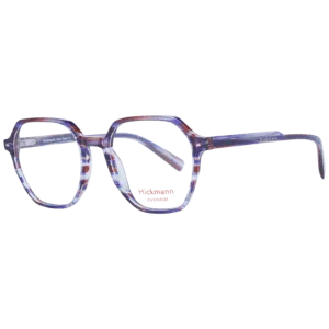 Monture Ana Hickmann HI6235 50E02 – lunettes de vue Square Femmes
