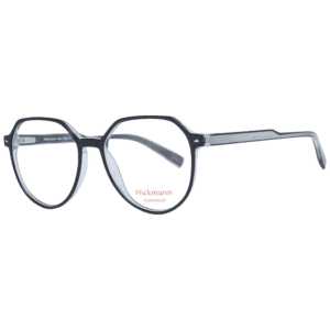 Monture Ana Hickmann HI6236 51A01 – lunettes de vue Tour Femmes