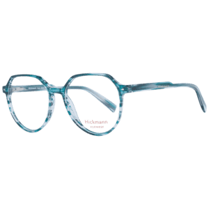 Monture Ana Hickmann HI6236 51E01 – lunettes de vue Rond Femmes
