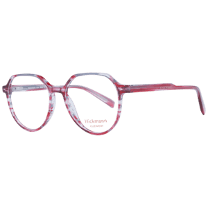 Monture Ana Hickmann HI6236 51E02 – lunettes de vue Rond Femmes