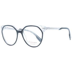 Monture Ana Hickmann HIY6003 50H01 – lunettes de vue Papillon Femmes