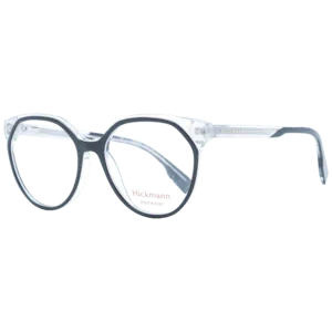 Monture Ana Hickmann HIY6003 50H01 – lunettes de vue Papillon Femmes
