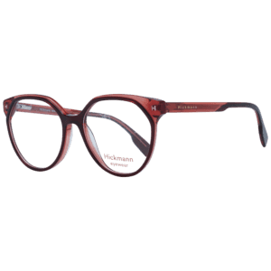 Monture Ana Hickmann HIY6003 50H02 – lunettes de vue Rond Femmes