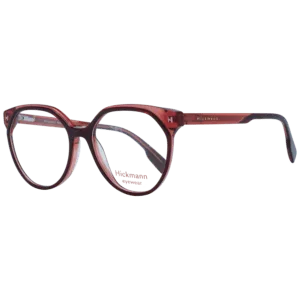 Monture Ana Hickmann HIY6003 50H02 – lunettes de vue Rond Femmes