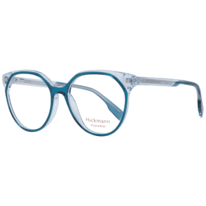 Monture Ana Hickmann HIY6003 50H03 – lunettes de vue Tour Femmes