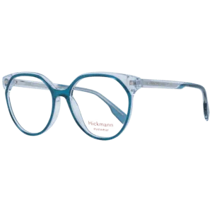 Monture Ana Hickmann HIY6003 50H03 – lunettes de vue Tour Femmes