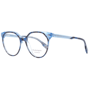 Monture Ana Hickmann HIY6003 50H04 – lunettes de vue Papillon Femmes